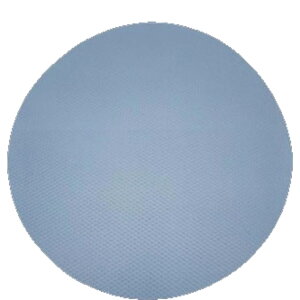  LbvI[vi[ VR Pi 1 WJ rW t^ ӂJ ~ W {g r ӂ Eh XNGA o^  W r r {g W[ тLb