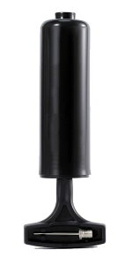  GA|v GA[|v C nh|v 蓮 {[p Dp o[p ^ RpNg ^ |[^u TbJ[{[ oXPbg{[ o[{[ Cjt