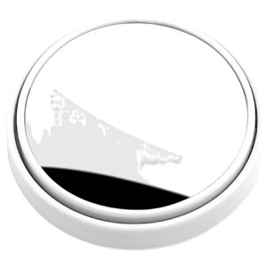  ⏕~[ TCh~[ 2Zbg ԗpi J[pi Se[v t T|[g~[ hA~[ Lp p px ̗\h uChX|bg ݊mF mF 