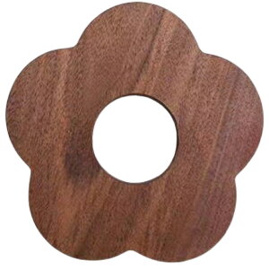  R[X^[ X^h bN Pi ؐ ؐR[X^[ ~ t[  ϔM i` R Rbvu 킢  k z_[ [ Lb`