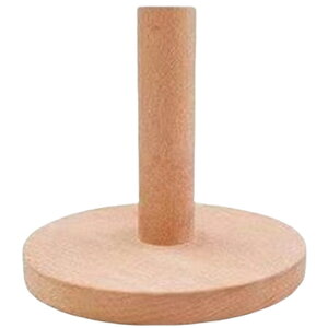  R[X^[ X^h bN Pi ؐ ؐR[X^[ ~ t[  ϔM i` R Rbvu 킢  k z_[ [ Lb`