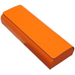  ዾP[X KlP[X Kl|[` TOX tFCNU[ U[ gїp ^ ig gx sp [  Vv  ֗ IW s