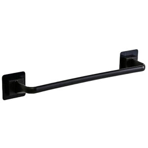  ^InK[ ^IbN ^I| S Ǌ|[ z_[ tbN ȃXy[X Lb` ʏ gC oX[