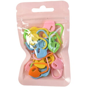  i}[J[ 20 ҂ݕ }[J[ Xeb`}[J[ n[g bN ҂ݕc[ i | ֗ACe 킢  iO