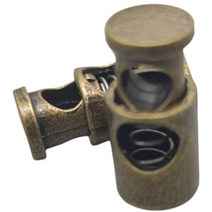  R[hXgbp[ 10Zbg R[hbN R~ ߋ  c^  ^ Vv | nhCh DIY   В  Vo[J[ S[hJ[