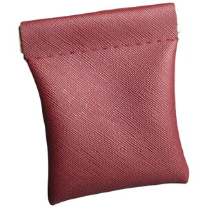   |[` K fB[X Y jp  PUU[ U[ ol Cz  ANZT[ Vv n JWA   