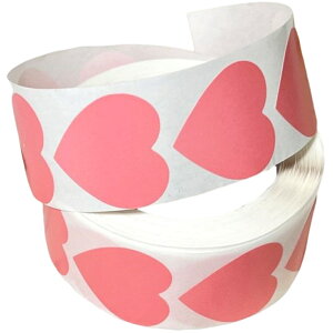  [V[ XebJ[ [ n[g 500 [^ n sN zCg ubN bh JWA |bv 킢  L[g K[[ bsO R[W 莆 