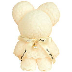  ~j^I ^IxA  N} ^IMtg j v[g a 킢 ӂӂ  蕨 Mtg nh^I v`Mtg Ԃ