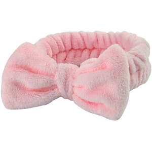  pwAoh CNƂ {  wbhoh  ӂӂ  Vv fB[X  킢 Gh~ oXObY b  CN 