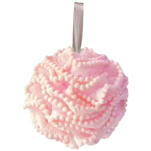  {fBX|W oXX|W oXpi oXObY {fB^I {[^ w CC ̐ EHbVX|W A CObY [vt ||t ӂӂ 