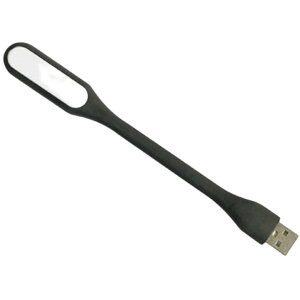  USBCg LEDCg USBڑ fXNCg p\RCg tLVu  ^ ~j |[^u ^ RpNgfXN Vv 킢 JoLx