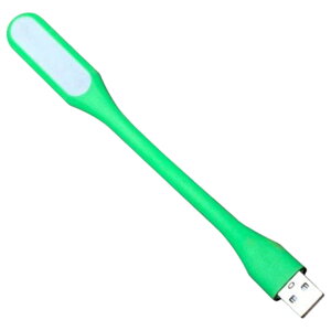  USBCg LEDCg USBڑ fXNCg p\RCg tLVu  ^ ~j |[^u ^ RpNgfXN Vv 킢 JoLx