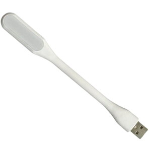  USBCg LEDCg USBڑ fXNCg p\RCg tLVu  ^ ~j |[^u ^ RpNgfXN Vv 킢 JoLx