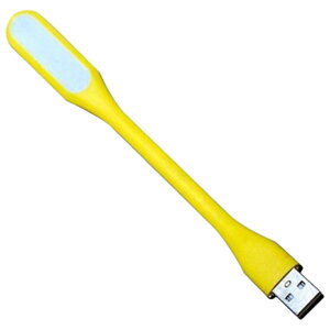  USBCg LEDCg USBڑ fXNCg p\RCg tLVu  ^ ~j |[^u ^ RpNgfXN Vv 킢 JoLx