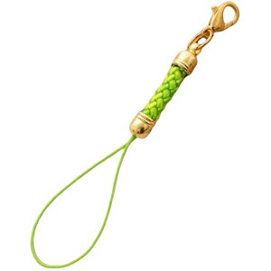  tR XgbvR 10Zbg nhCh L[z_[ p[c ߋ  DIY |pi Vv n  킢 JoLx