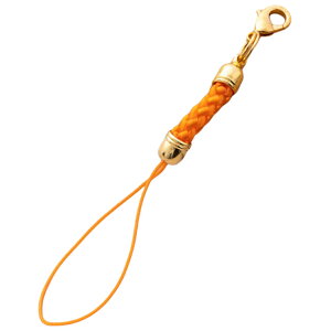  tR XgbvR 10Zbg nhCh L[z_[ p[c ߋ  DIY |pi Vv n  킢 JoLx