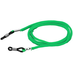  Kl`F[ KlXgbv ዾXgbv | R tȒP Klz_[ lbNXgbv h~ uYh~ h~ Vv jp fB[X 