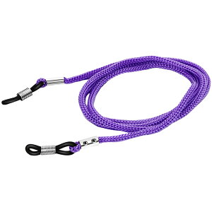  Kl`F[ KlXgbv ዾXgbv | R tȒP Klz_[ lbNXgbv h~ uYh~ h~ Vv jp fB[X 