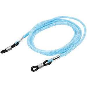  Kl`F[ KlXgbv ዾXgbv | R tȒP Klz_[ lbNXgbv h~ uYh~ h~ Vv jp fB[X 