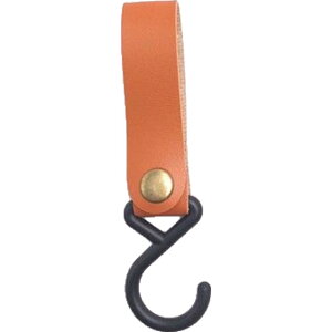  nK[tbN StbN ݂艺 Lvp ^tbN ^nK[ Xibv{^ U[ tFCNU[ tȒP  | AEghA oR