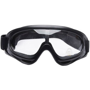 �������� �S�[�O�� �X�L�[ �X�m�[�{�[�h �E�B���^�[�X�|�[�c ���f�B�[�X �����Y �j�����p ���j�Z�b�N�X ��l �y�� �h�� �h�� �o�R ��R �T�C�N�����O ���]�� �o�C�N �A�E�g�h�A �������߉\