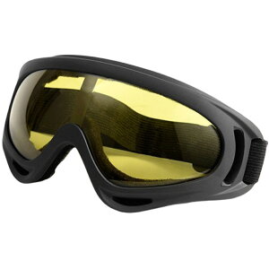  S[O XL[ Xm[{[h EB^[X|[c fB[X Y jp jZbNX l y h h oR R TCNO ] oCN AEghA ߉\