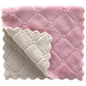  Lb`NX F10Zbg z ӂ G nh^I H e[u Rbv  z | 