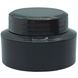  lߑւe N[pe N[W[ lߑւP[X tB ϕi }jLA{g {g P[X s o ^ gx     ubN z