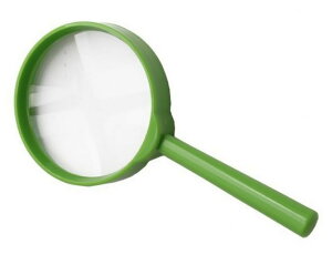  [y ዾ ߂ nh[y 莝[y g勾 3{ q LbY ~jTCY  ώ@ ȀW n} G V Ǐ ֗ Jt J[Lx piG V