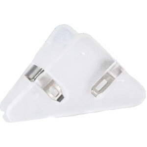  R[i[Nbv F2Zbg OpNbv ubNNbv [  { ȏ ̎  ߂ NA   킢