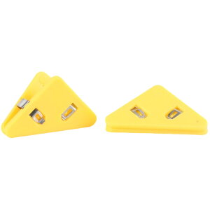  R[i[Nbv F2Zbg OpNbv ubNNbv [  { ȏ ̎  ߂ NA   킢