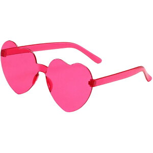  TOX F2Zbg n[g^ fB[X lp p[eB[ Cxg O΍  킢 |bv JoLx ubN sN u[ bh   