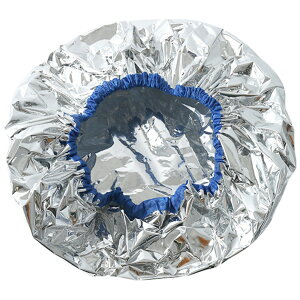  A~Lbv V[Lbv wALbv oXLbv fB[X  h ѐ J[O  ۉ  J[O wAJ[ ZtJ[ g[gg