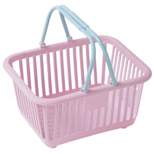  oXPbg ~j    @\ n [  k  XbL  Vv ֗ C Lb` 䏊 Q rO  sN 킢 w 