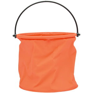  M􂢃oPc t ܂肽ݎ ܂ RpNg ^ M y uV e G̋ Gp ֗ pI Vv