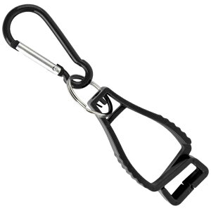  O[uz_[ Pi  R ^I St StObY L[z_[ StO[u Jirt Nbv X|[c AEghA Lv oR Ɨp StobN X