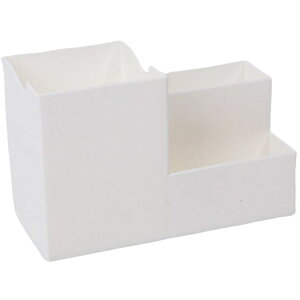  y yX^h M yz_[ lp` XNGA^ [  [ [  PF M uV XbL ֗