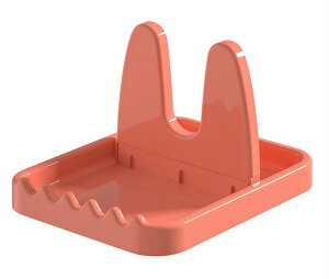   z_[ WX^h Lb`Xc[X^h Lb`pi ܂肽 ʒu ؔu Xv[u Ă ȃXy[X [bN 䏊pi 