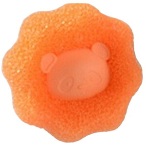 �������� �����h���[�{�[�� 5�Z�b�g �����h���[�X�|���W ����{�[�� ������ ���̖� �y�b�g �ю�� ��񂱂̖ю�� �� �L �S�~ �����ю�� ����܂�h�~ ����O�b�Y �֗� �N���[�i�[ ����X