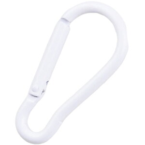  Jri 4Zbg D^ DO AEghA oR NC~Opi ނ s Lv [v L[O L[z_[ L[`F[Nbv