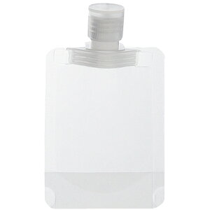  gx{g lߑւ{g 30ml 50ml 100ml Vv Vv[ X ϐ t  lߑւ [ ^ s gx o e  NA