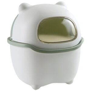  S~ _Xg{bNX t t CeA ~j fXNgbv t ۂ ۂ Aj} 킢 