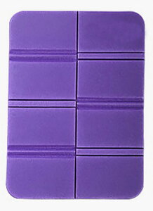  W[V[g  ܂肽 1lp NbV}bg RpNg y h Vv AEghA W[ o