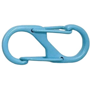  JritbN F5Zbg S 8̎ ^ ~j L[z_[ L[tbN AEghA oR NC~O Lv ނ AEgW[ pr @\ ֗