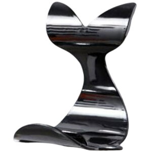  X}zX^h X}zz_[   cu u NW ~  C̐ Vv  킢 ^ubg gуX^h ӏ yӏ i` PF