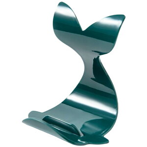  X}zX^h X}zz_[   cu u NW ~  C̐ Vv  킢 ^ubg gуX^h ӏ yӏ i` PF