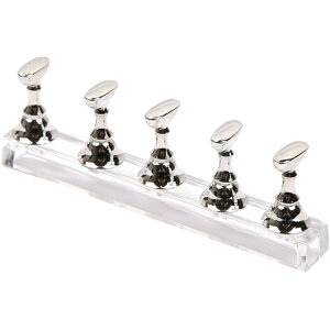  lC`bvX^h }Olbg  lCA[gpi 5A 5 lC`bv  WFlC lCK fBXvC  킢 ʐ^Be