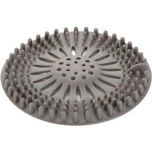  rJo[ t^ W wALb`[ S~ ̖ю ܂h~  VN 䏊 ʏ Lb` oX[ gC ra