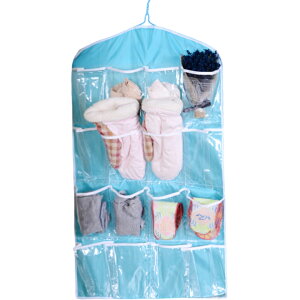  EH[|Pbg [|Pbg nK[݂艺 nMO ݂艺[ pi  CeAG N[[bg[ Ǌ|[ C xg ʂ G g