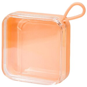  CNptP[X pt[P[X P[X̂ X|WP[X ptz_[ lp` NA  ~j RpNg ^  g s CN